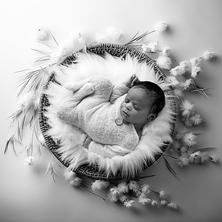 ASHTON_9DAYS-45