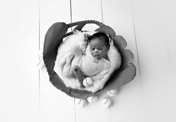 ASHTON_9DAYS-49