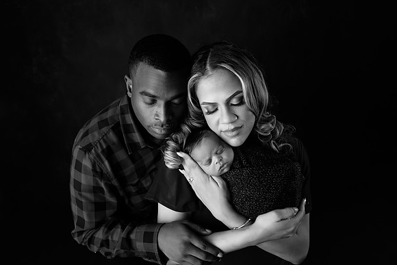 ASHTON_9DAYS-54bw
