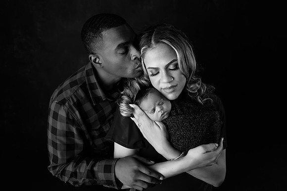 ASHTON_9DAYS-55bw