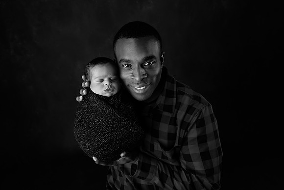 ASHTON_9DAYS-56bw
