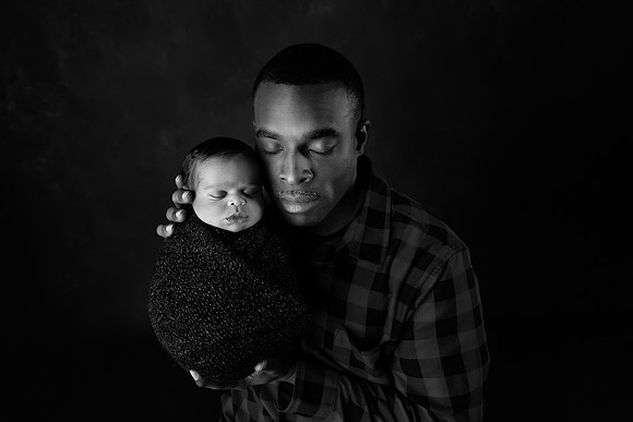 ASHTON_9DAYS-58bw