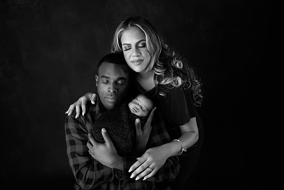 ASHTON_9DAYS-61bw