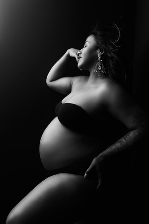 MABEL_MATERNITY-28