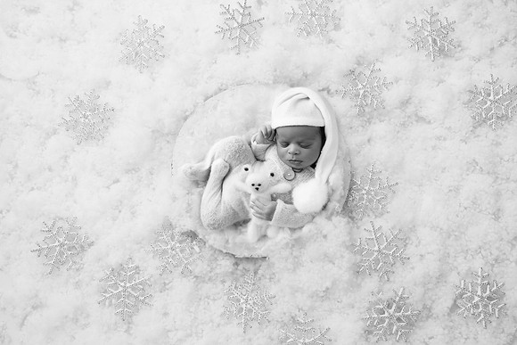 ASHTON_9DAYS-71