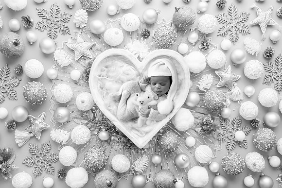ASHTON_9DAYS-73