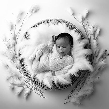 ASHTON_9DAYS-38