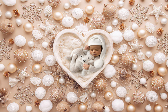 ASHTON_9DAYS-72