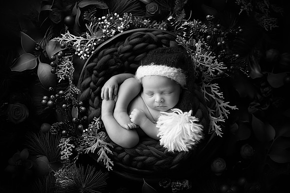STETSON_4WEEKS-10