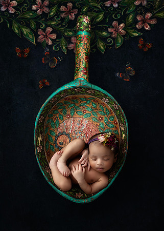 ADHIRA_15DAYS-1