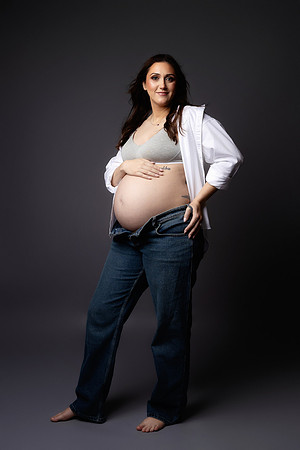 JAZMINE_MATERNITY-8