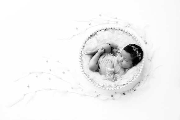 MAYA_10DAYS-50