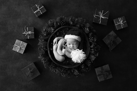 STETSON_4WEEKS-8
