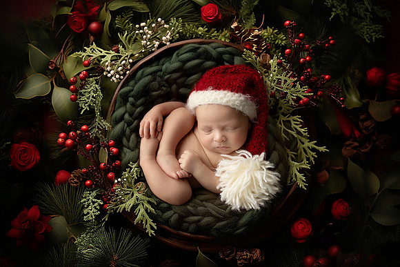 STETSON_4WEEKS-9