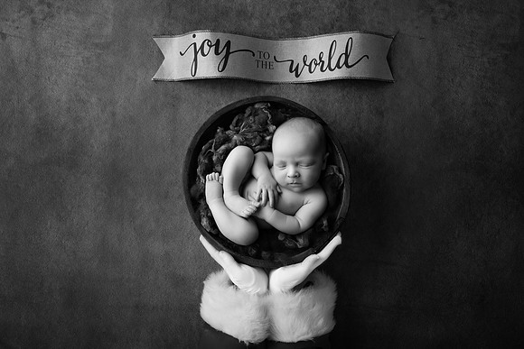 STETSON_4WEEKS-12