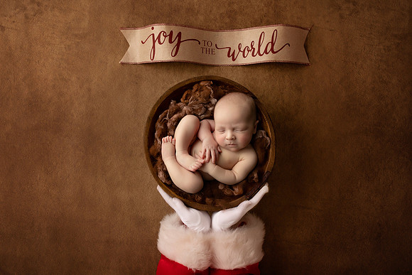 STETSON_4WEEKS-11