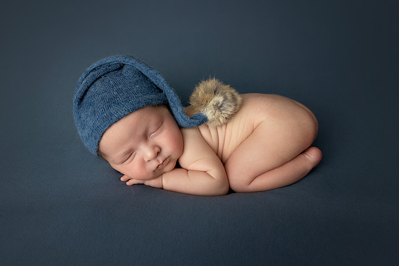 STETSON_4WEEKS-13