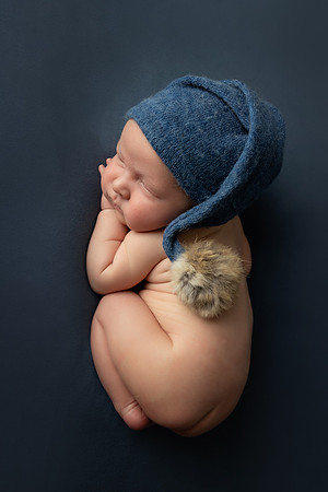 STETSON_4WEEKS-14