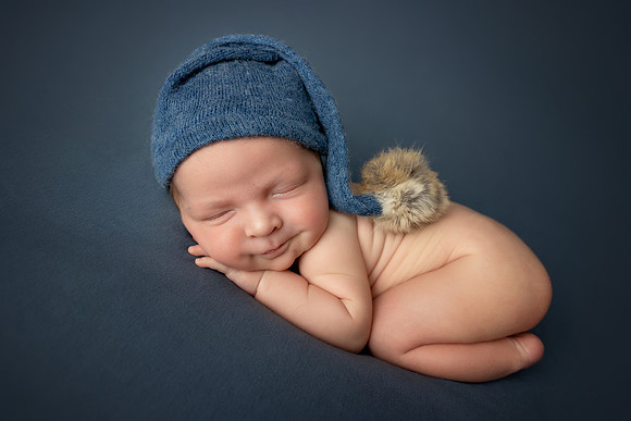 STETSON_4WEEKS-15