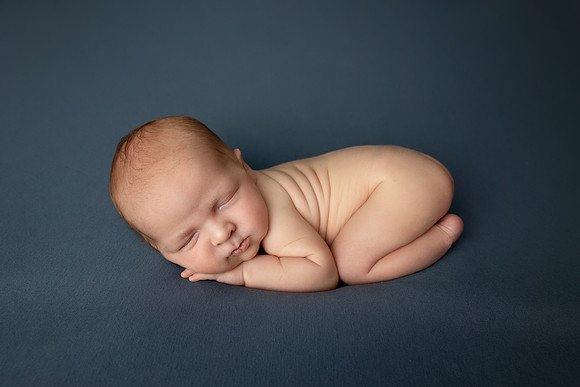 STETSON_4WEEKS-18