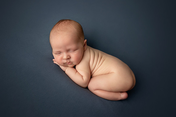 STETSON_4WEEKS-19