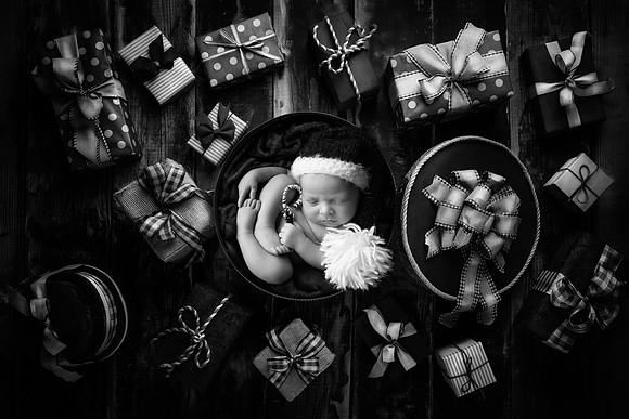 STETSON_4WEEKS-6