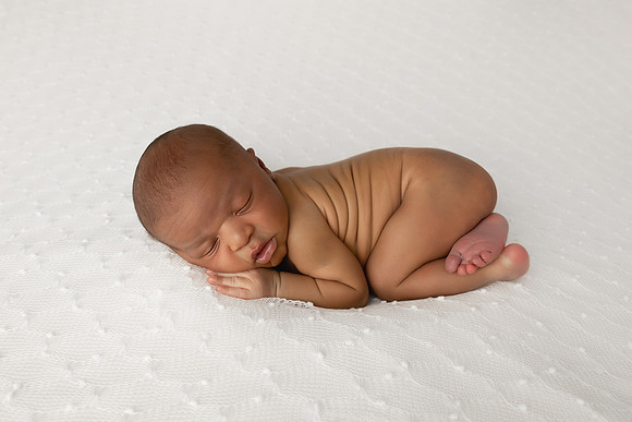 MARLON_14DAYS-10