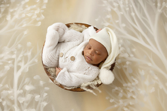 MARLON_14DAYS-16