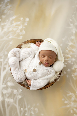 MARLON_14DAYS-15