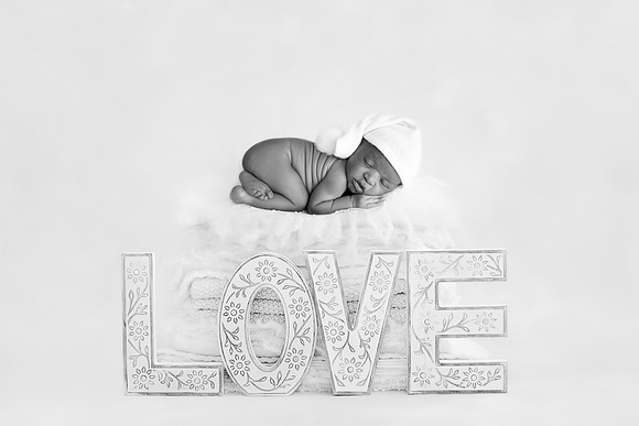 MARLON_14DAYS-2