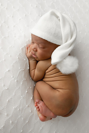 MARLON_14DAYS-6