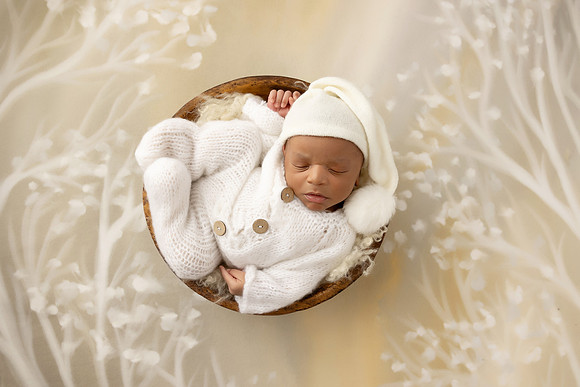 MARLON_14DAYS-14