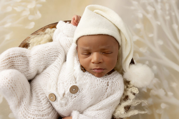 MARLON_14DAYS-20