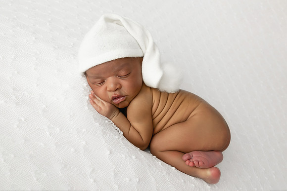 MARLON_14DAYS-4