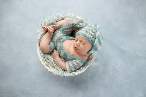 PARKER_19DAYS-11