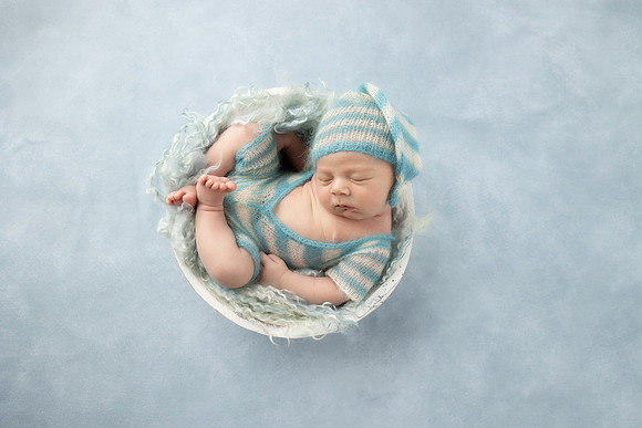 PARKER_19DAYS-10