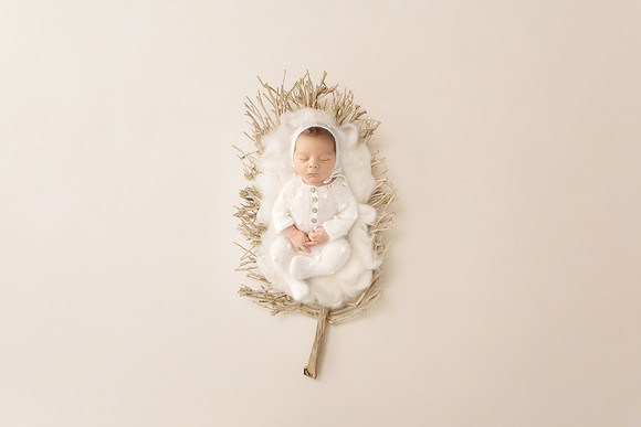 PARKER_19DAYS-14