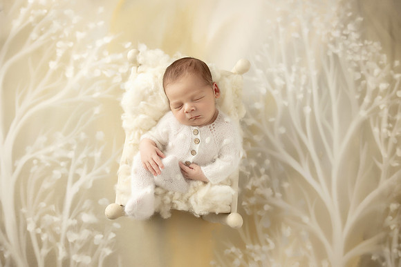 PARKER_19DAYS-17