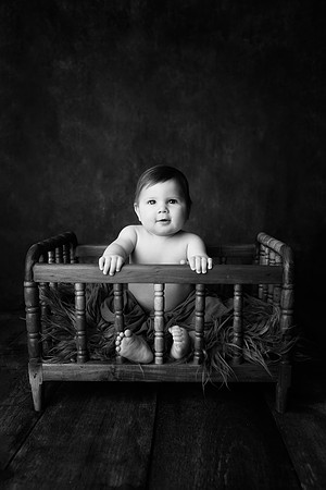 LANDON_6MONTHS-7bw