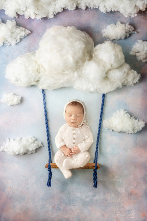 PARKER_19DAYS-8