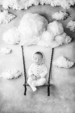PARKER_19DAYS-9