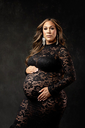KATIE_MATERNITY-2