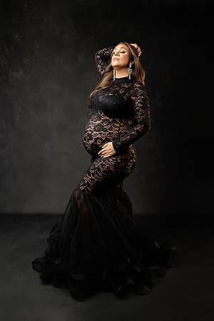 KATIE_MATERNITY-1
