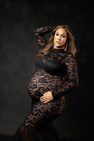 KATIE_MATERNITY-6