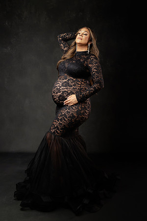 KATIE_MATERNITY-7