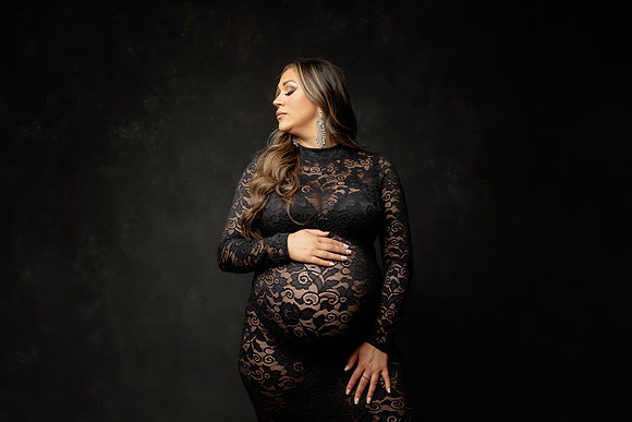 KATIE_MATERNITY-8