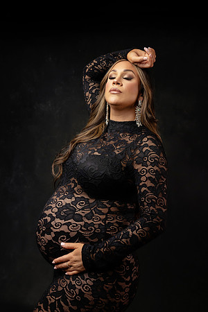 KATIE_MATERNITY-10