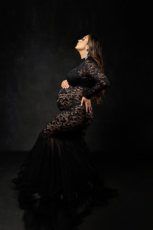 KATIE_MATERNITY-11