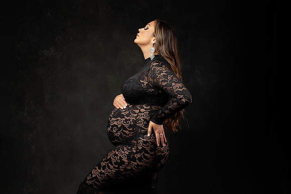 KATIE_MATERNITY-12