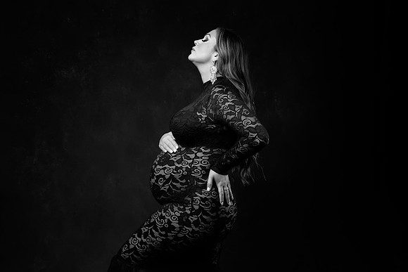 KATIE_MATERNITY-12bw